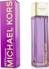 Michael Kors EDP 100 ml WOMEN