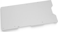 EK Water Blocks EK Water Blocks EK-Quantum Vector² Strix RTX 3080/90 Backprokove - silber