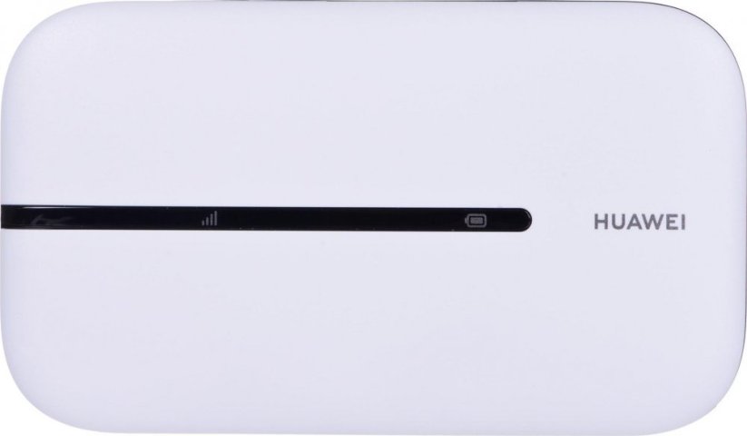 Huawei E5576-320 Biely