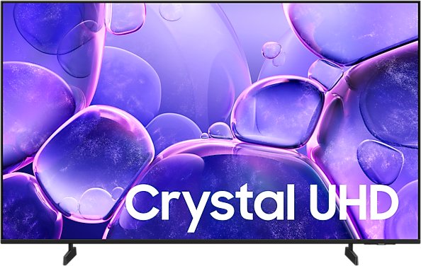 Samsung UE50U8072FUXXH