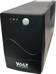 Volt Pico 1000 9Ah (5UP010009P)