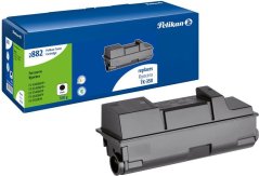 Pelikan Black  (4222855)