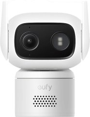 Eufy eufyCam C31 Solo white