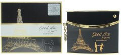 By Kilian parfumovaná voda Le Chameau Good Time In Paris For Women 80 ml For Women WOMEN