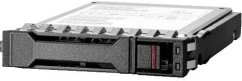 HP DRV HD 4TB 6G 7.2K 3.5 SATA
