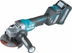 Makita GA029GM201