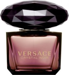 Versace Crystal Noir EDT 90 ml WOMEN