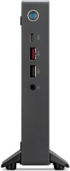 Acer ACER VERITON N2590G