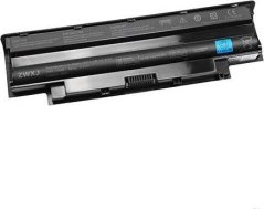 Dell Notebook baterija, DELL  J1KND Original