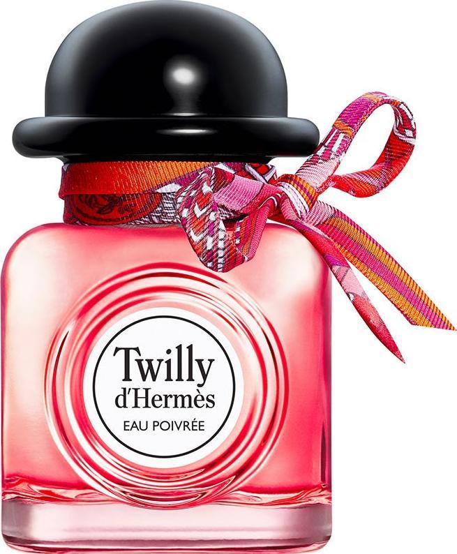 Hermes Twilly d'Hermes Eau de Poivre EDP 85 ml WOMEN