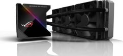 Asus ROG Ryujin 360 (90RC0020-M0UAY0)
