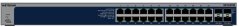 NETGEAR 24X MULTI-GIGABIT PLUS-SWITCH