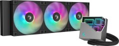Deepcool LT360 ARGB (R-LT360-BKAMNC-G-1)