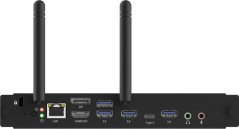 Avtek OPS i5 12450H 8G 256G Standard