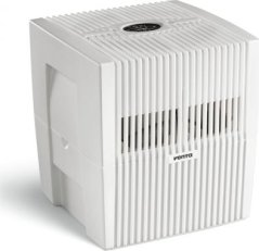 Venta LW 25 Comfort Plus Biely