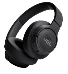 JBL Tune 720 (T720BTJBLBLK) BESTSELLER!