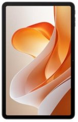 Blackview TABLET MEGA2 12" 6/256GB/GREY ENG BLACKVIEW