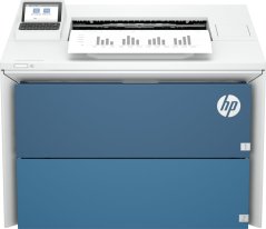 HP LaserJet Enterprise 5501dn (A29Z3A#B19)