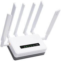 GL.iNet 5G NR (GL-XE3000)