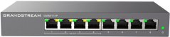 GrandStream 8P Grandstream GWN7711P PoE PoE+