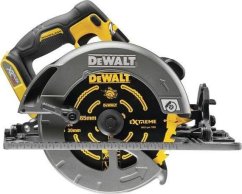 Dewalt DCS579NT 54 V 190 mm