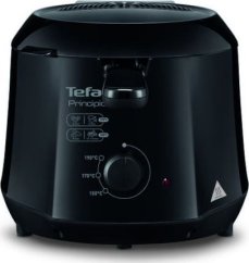 Tefal FF230831