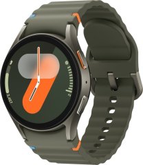 Samsung Watch Samsung Galaxy Watch 7 L300 40mm BT - Green