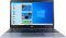 Umax VisionBook 14Wr Plus (UMM230142)