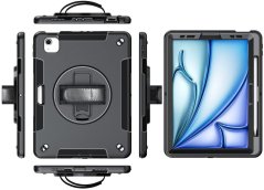eStuff iPad Air 11 2025/2024/iPad
