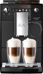 Melitta Latticia OT F30/0-100