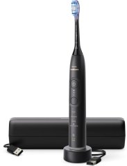 Philips Sonicare HX7421/01 Czarna