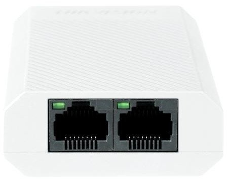 Hikvision DS-3E0503DP-E/R