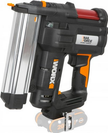 Worx  WX840.9