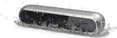 Intel Intel RealSense D456 - Tiefenkamera - 3D - Aussenbereich, Innenbereich - Farbe - 1 MP - 1280 x 800 - USB-C