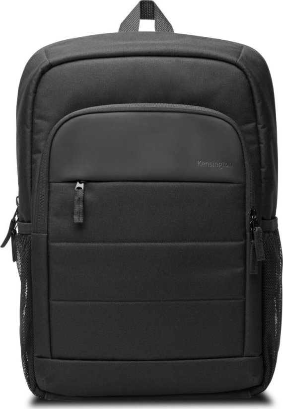 Kensington Notebookrucksack 16"   EQ