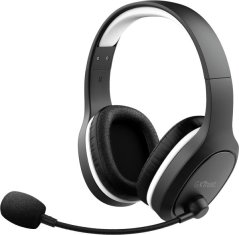 Trust GXT 391 Thian biele (24502)