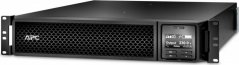 APC Smart-UPS 1000 (SRT1000RMXLI-NC)