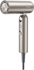 Dreame Pocket Pro Gold
