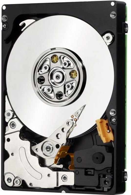 Lenovo 1.2Tb Hdd