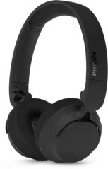 Philips black (TAH4500BK/00)