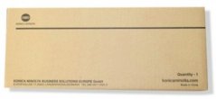 Konica Minolta Konica-Minolta KonicaMinolta Toner TNP-80 TNP80 Magenta (AAJW352)