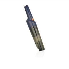 Tristar Tristar Vacuum Cleaner | KR-3140 | Cordless operating | Handheld | 65 W | 7.4 V | Operating time (max) 24 min | Black