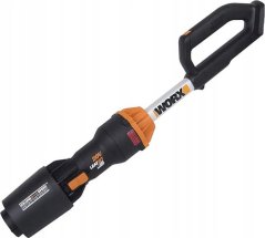 Worx  WG543E