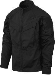 Helikon-Tex Vanguard Field Shirt - Black