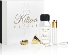 By Kilian Playing With The Devil EDP 50 ml WOMEN