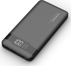 NoName PN-962PD 20000 mAh Čierny