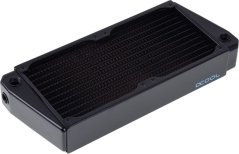 Alphacool NexXxoS XT45 Full Copper X-Flow 240mm (1011661)
