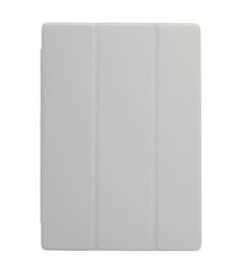 Everokovus Etui na tablet Etui książkowe Connect Galaxy Tab S9 FE (CONSAMS9FTCS)