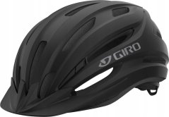 Giro prilba mtb GIRO REGISTER II INTEGRATED MIPS matte black charcoal roz. univerzálny (54-61 cm) (NEW 2024)