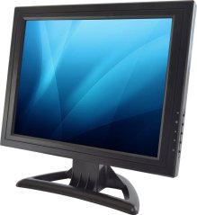 Nvox MPC1550T
